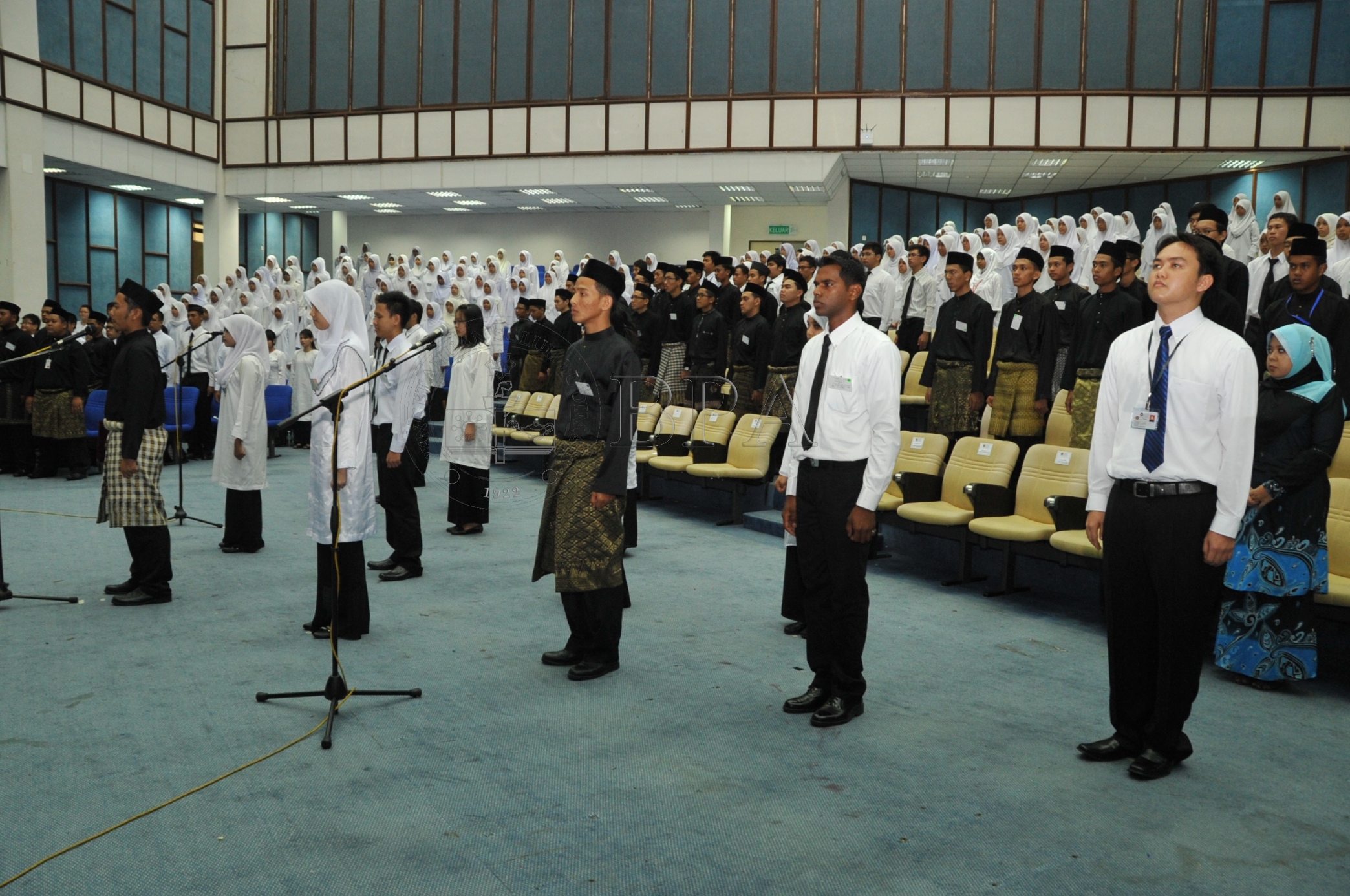 BPA 12 67 ikrar PRO 0323